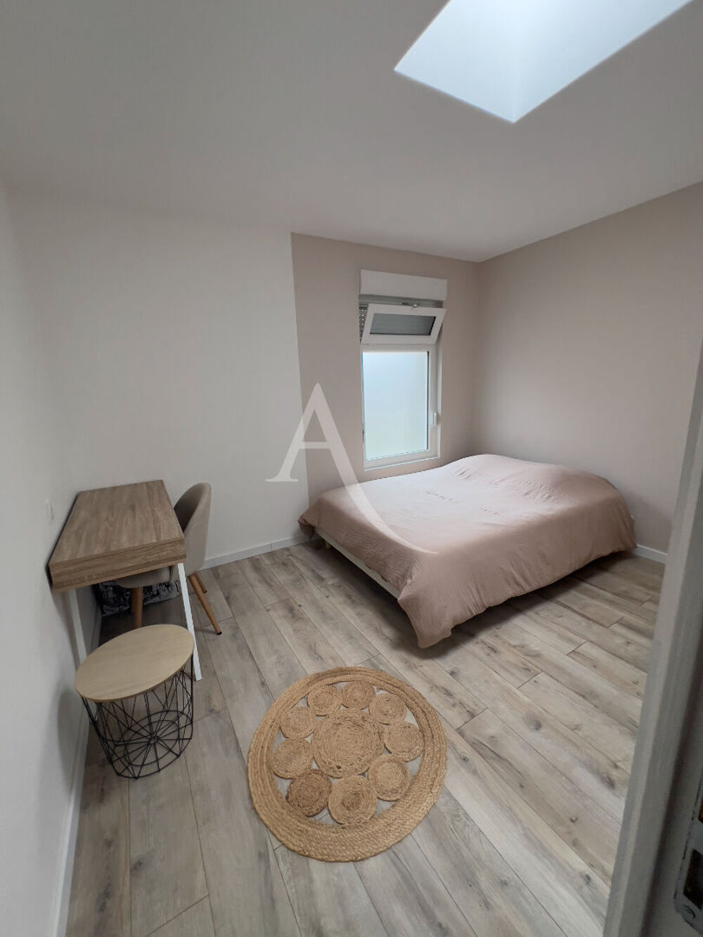 Location Maison Maison en colocation à Roubaix 6 pièce(s) 120 m2 Roubaix