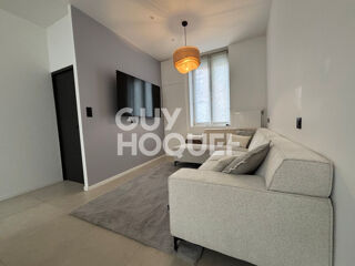  Maison à vendre 4 pièces 85 m²