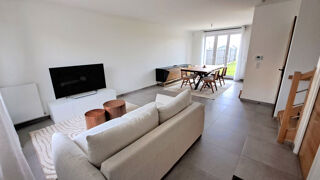  Maison � vendre 5 pi�ces 91 m�