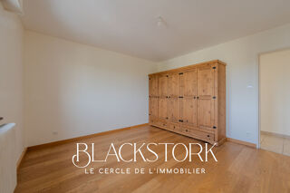  Appartement à vendre 4 pièces 84 m²