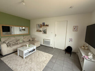  Maison � louer 2 pi�ces 78 m� Prey