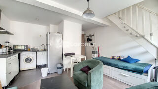  Appartement  louer 3 pices 37 m