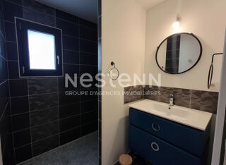  Maison à vendre 5 pièces 108 m²