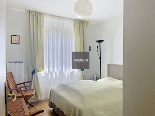  Maison à vendre 7 pièces 134 m²