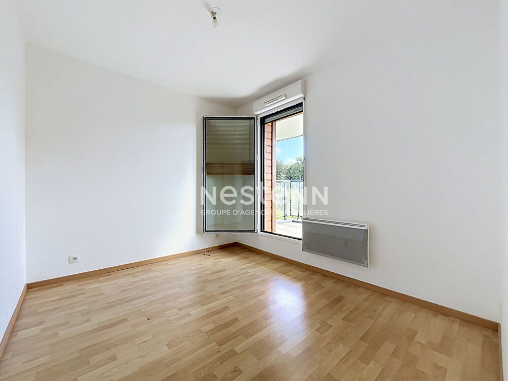 Location Appartement LOCATION APPARTEMENT 2 CHAMBRES - QUIMPERLE QuimperlÉ