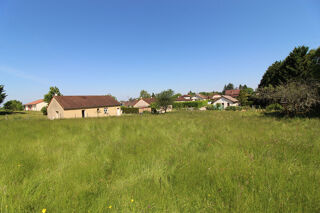  Terrain � vendre 2248 m�