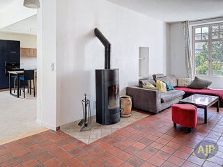  Maison à vendre 6 pièces 172 m²