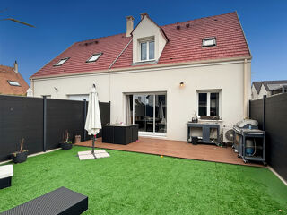  Maison  louer 3 pices 63 m