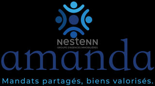  Maison � vendre 4 pi�ces 79 m�