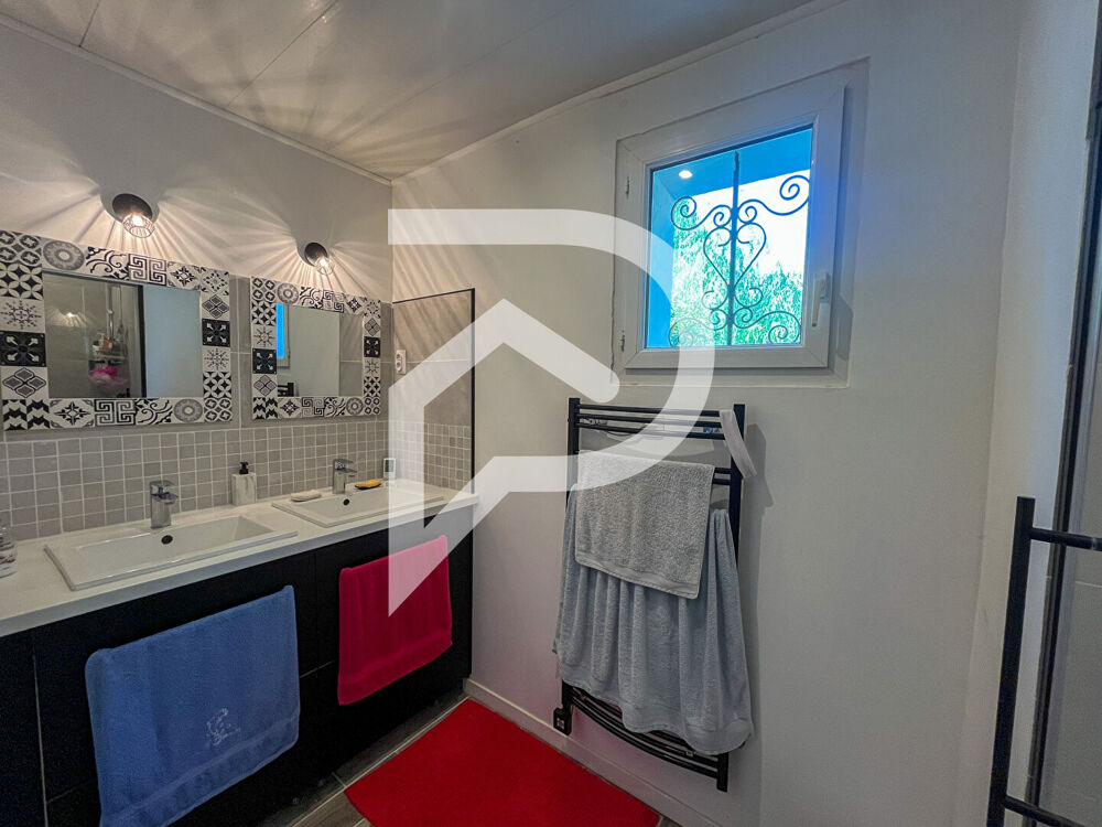 � vendre  Maison Saint-Cyprien (66750)