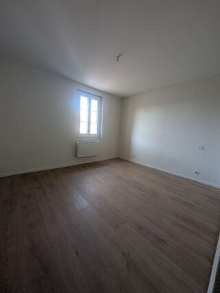  Appartement � louer 3 pi�ces 71 m�