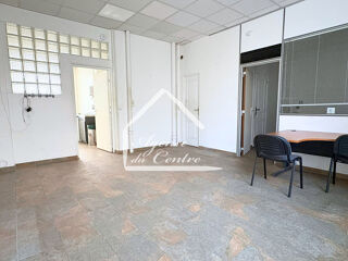  Appartement � vendre 3 pi�ces 55 m�