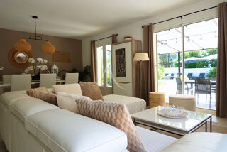  Maison � vendre 4 pi�ces 136 m�