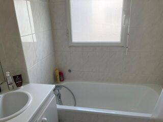  Appartement � louer 1 pi�ce 28 m�