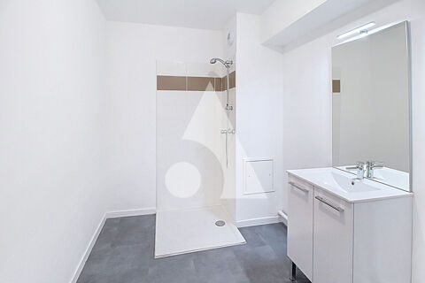  Appartement � louer 3 pi�ces 64 m�