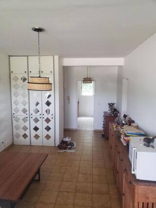  Appartement � vendre 3 pi�ces 66 m�