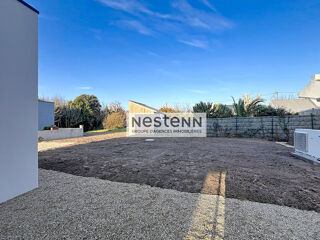  Maison � vendre 4 pi�ces 97 m�