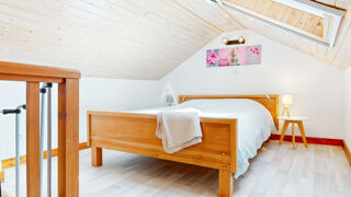 Maison � vendre 3 pi�ces 47 m�