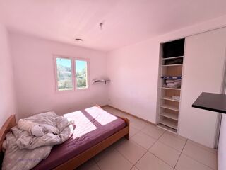 Vente Maison Maison Montauban 5 pièce(s) 132 m2 Montauban