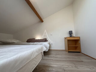  Maison à vendre 15 + pièces 320 m²