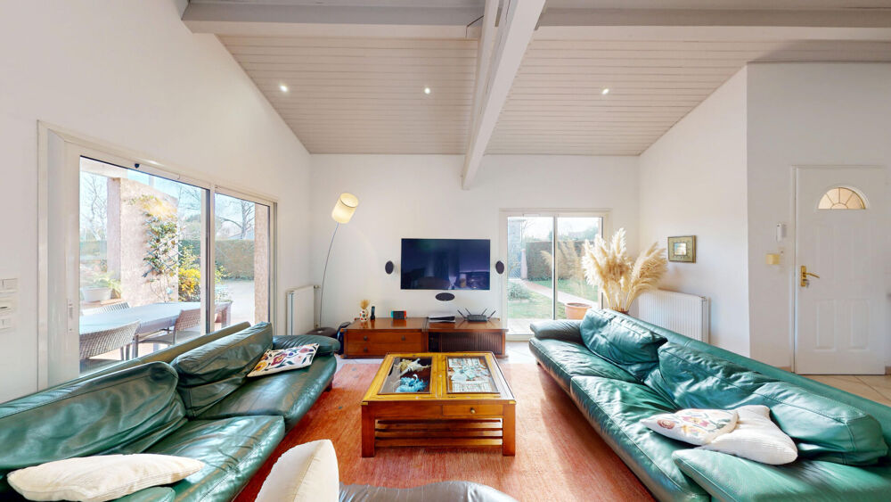 � vendre  Maison Tournefeuille (31170)