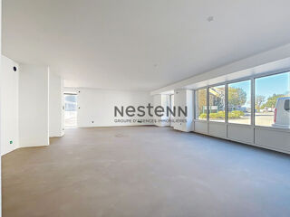  Appartement � louer 3 pi�ces 79 m�