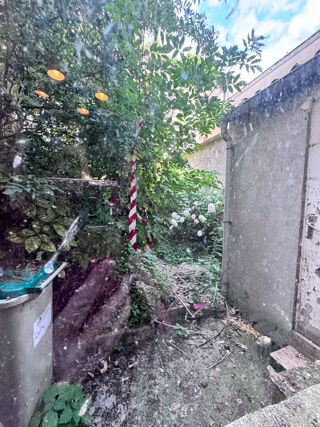  Maison � vendre 6 pi�ces 102 m�