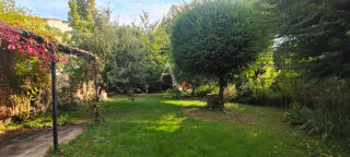  Maison � vendre 6 pi�ces 241 m�