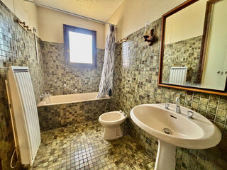  Maison à vendre 6 pièces 199 m²