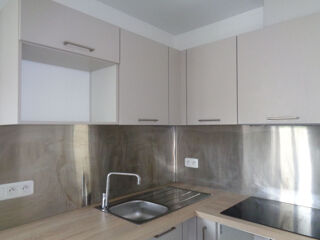  Appartement à louer 1 pièce 30 m²
