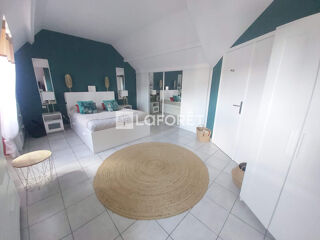  Maison � vendre 5 pi�ces 140 m�