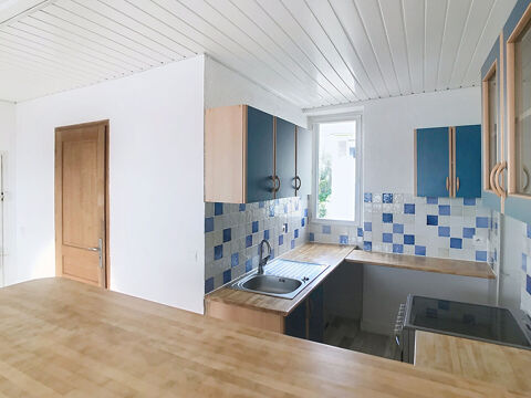  Appartement  louer 2 pices 36 m