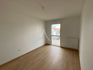  Appartement � vendre 3 pi�ces 84 m�