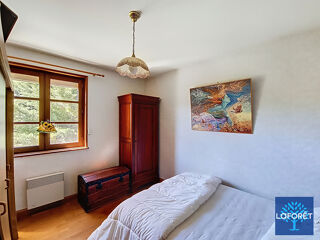  Maison à vendre 6 pièces 140 m²