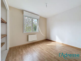  Maison � vendre 5 pi�ces 97 m�