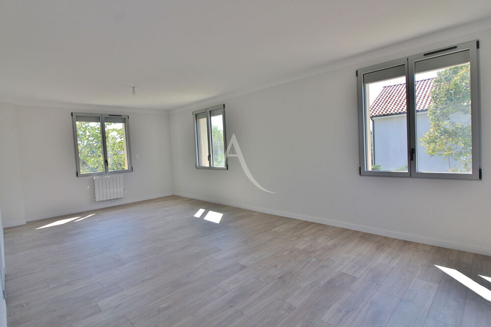 Vente Maison Maison Montauban Montauban