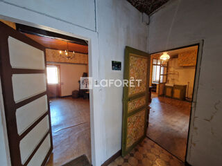  Maison à vendre 6 pièces 84 m²