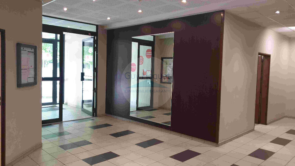 Location Appartement Appartement Chelles 1 pi�ces 19.91 m2 refait � neuf Chelles