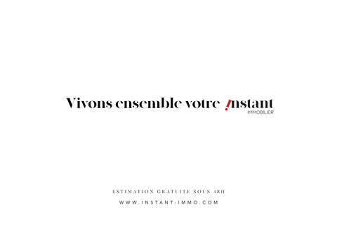 Bureau &agrave; vendre 280m2 395000 69100 Villeurbanne
