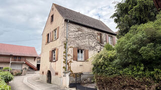  Maison � vendre 5 pi�ces 105 m�