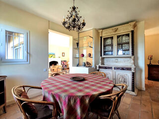  Maison � vendre 4 pi�ces 132 m�