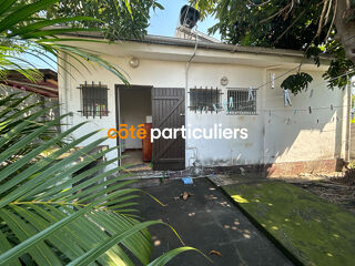  Maison � vendre 4 pi�ces 75 m�