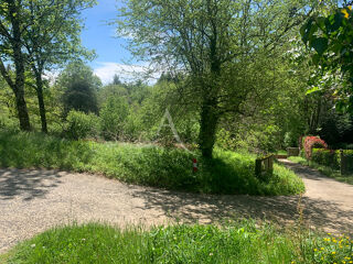  Terrain  vendre 2050 m