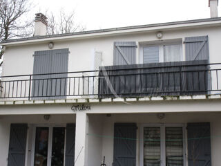  Appartement � louer 2 pi�ces 30 m�