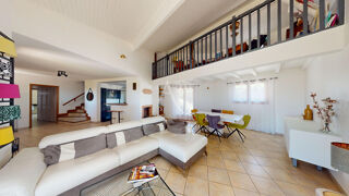  Maison � vendre 7 pi�ces 158 m�