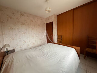  Maison � vendre 6 pi�ces 99 m�