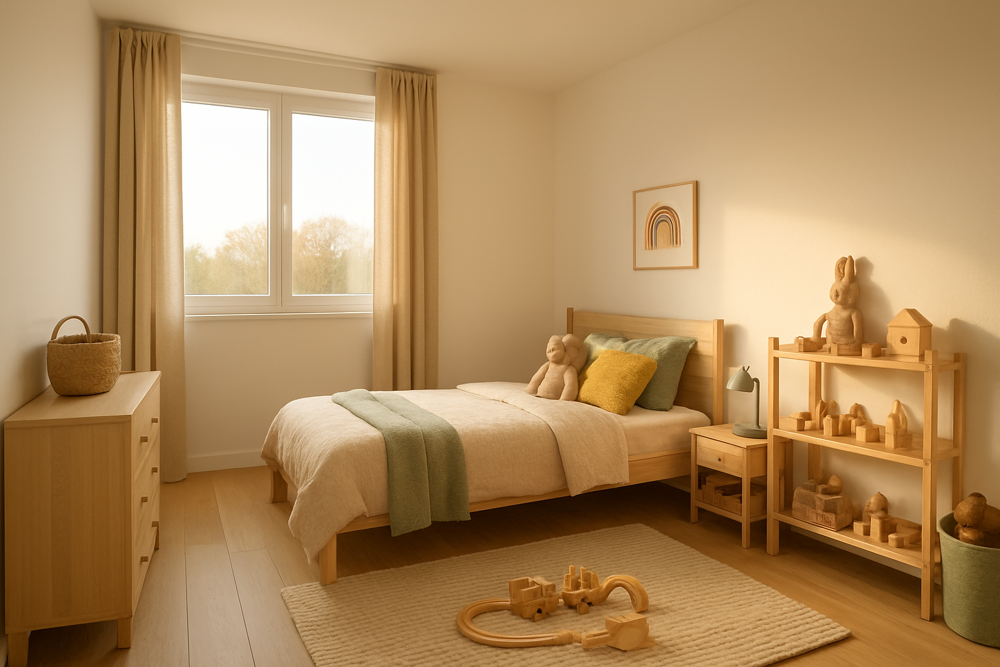 Vente Appartement Maison 4 pièces de 82 m2 (La Rochette) La rochette
