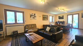  Maison � vendre 6 pi�ces 184 m�