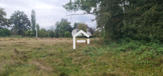  Maison � vendre 5 pi�ces 105 m�