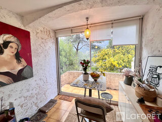  Maison � vendre 6 pi�ces 140 m�